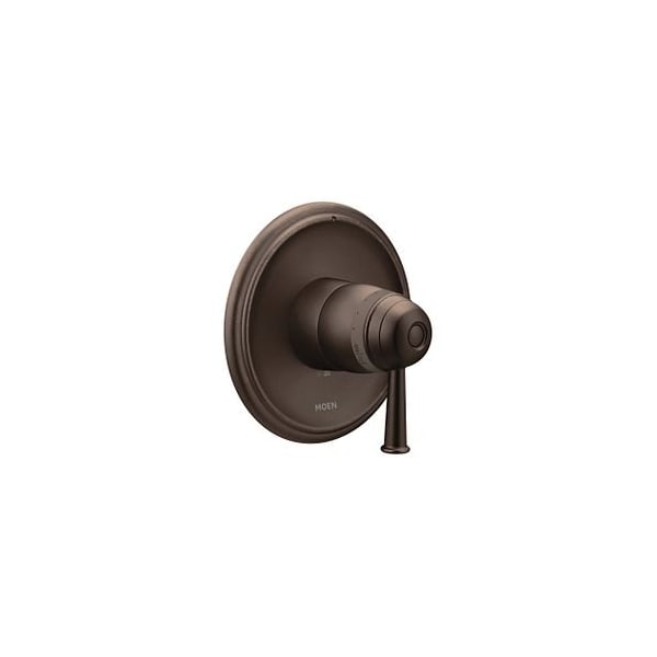 Belfield Extp Valve Only Trim Orb